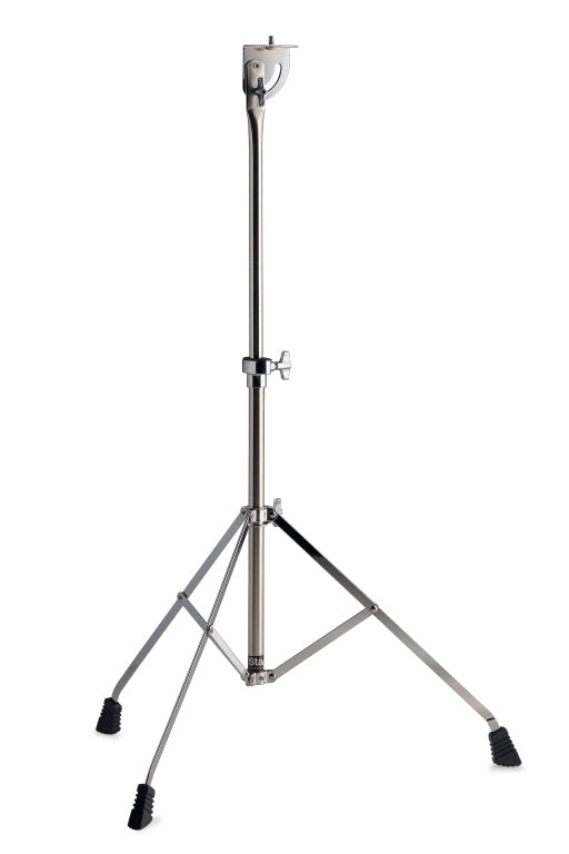 LPPS-25/R Stand For Remo Practice Pad
