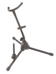 WIS-A31 Stand For Sax+Flute/Clarinet