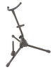WIS-A31 Stand For Sax+Flute/Clarinet