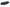 STHR-1b Hot Rails Lead for Tele