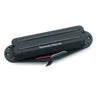 STHR-1b Hot Rails Lead for Tele