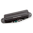 STHR-1n Hot Rails Rythm for Tele