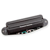 STHR-1n Hot Rails Rythm for Tele