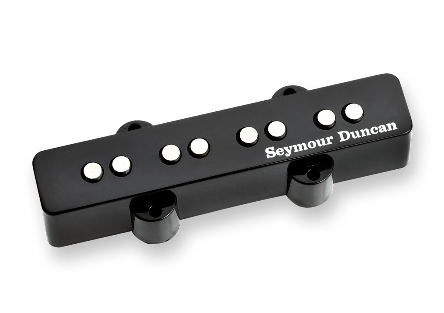 STK-J1n Classic Stack  Jazz Bass