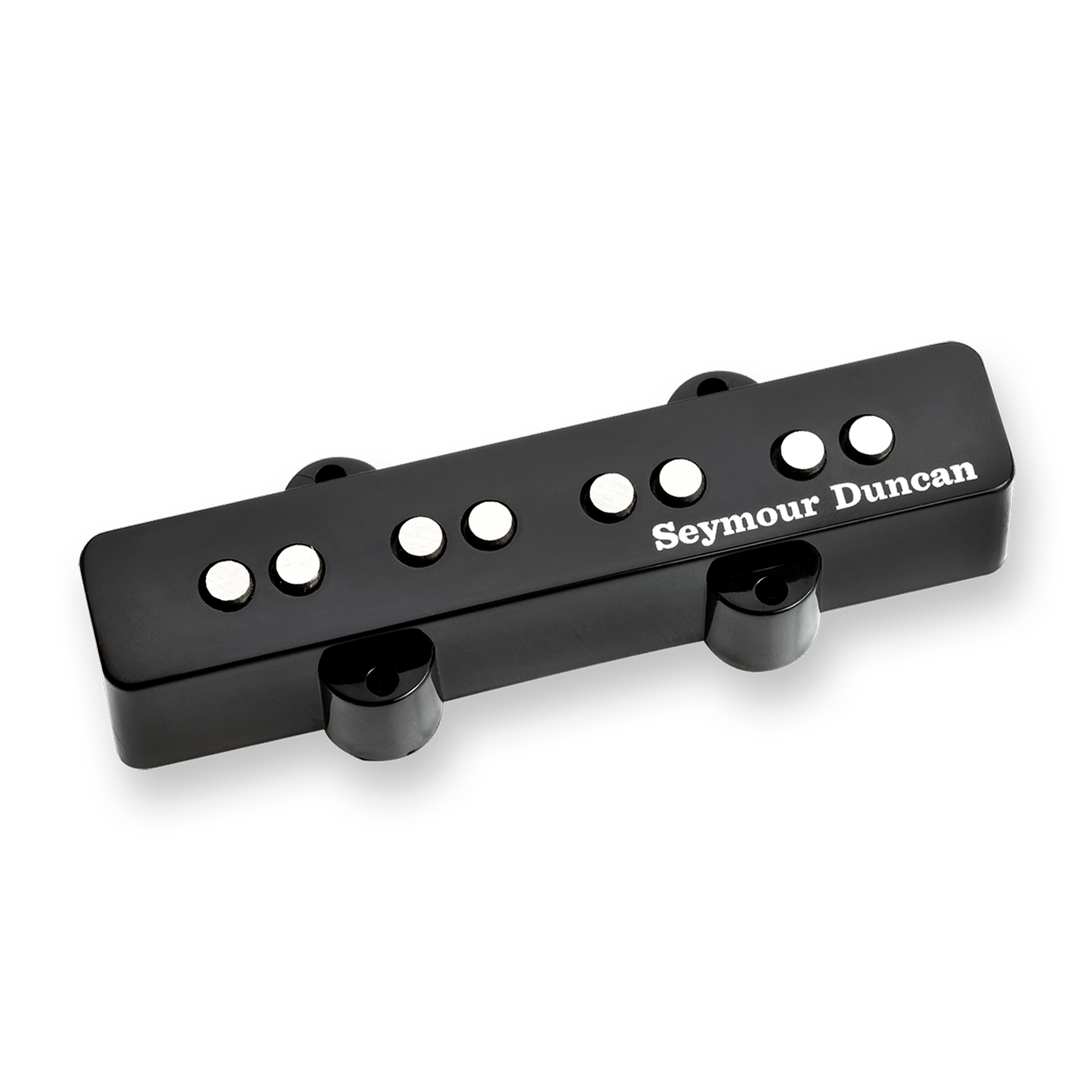 STK-J2b Hot Stack  Jazz Bass