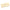 STK-P1n P90 Soapbar Stack Crm