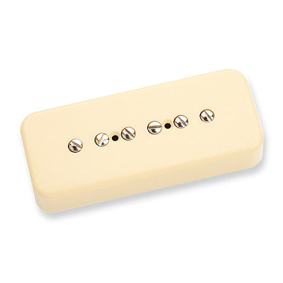 STK-P1n P90 Soapbar Stack Crm
