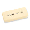 STK-P1n P90 Soapbar Stack Crm