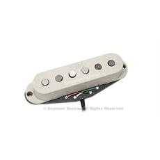 STK-S10b YJM Fury Stk Bridge OW Off White