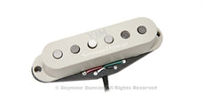 STK-S10n YJM Fury Stk Neck OW 