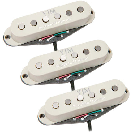 STK-S10s YJM Fury Stk Set OW 