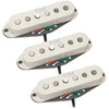STK-S10s YJM Fury Stk Set OW 