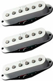 STK-S10s YJM Fury Stk Set WH White