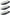 STK-S10s YJM Fury Stk Set WH White
