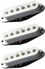 STK-S10s YJM Fury Stk Set WH White