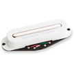 STK-S2b Hot Stack for Strat Whi