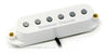STK-S4m Stack Plus Middle White