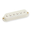 STK-S4m Stack Plus Strat Pch Off White