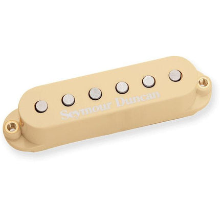 STK-S4n Stack Plus for Strat Crm