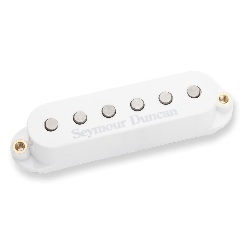 STK-S6 Custom Stack Plus Wht