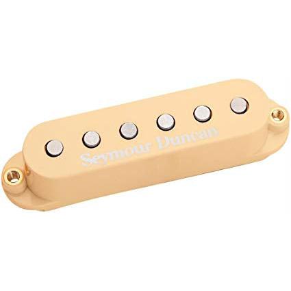STK-S7 Vintage Hot Stack Plus, Crm