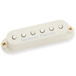 STK-S7 Vintage Hot Stk Plus Pch