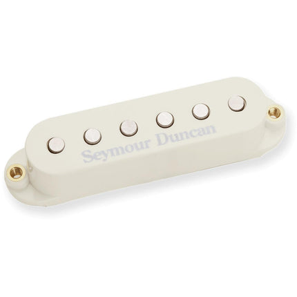 STK-S7 Vintage Hot Stk Plus Pch
