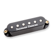 STK-S7  Vintage Hot Stack Plus Blk