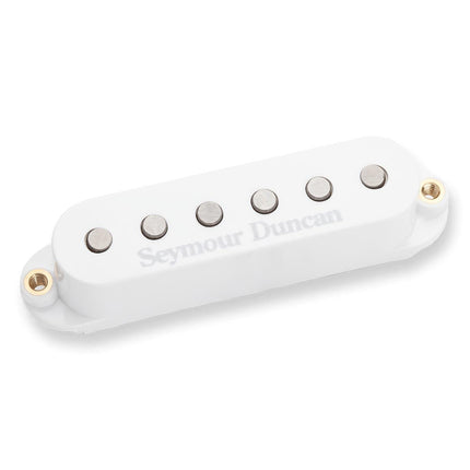 STK-S7  Vintage Hot Stack Plus Wht