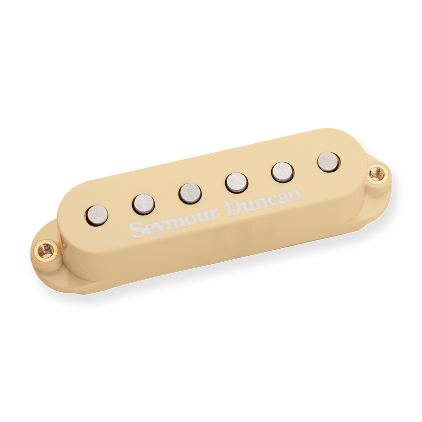 STK-S9b Hot Stack Plus Cream