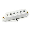 STK-S9b  Hot Stack Plus White
