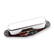 STK-T1n Vntg Stack Rhy  Tele