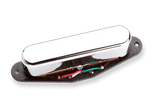 STK-T1n Vntg Stack Rhy  Tele