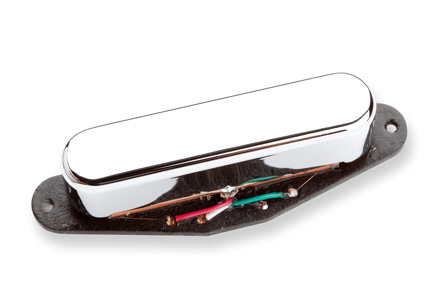 STK-T1n Vntg Stack Rhy  Tele