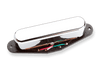 STK-T1n Vntg Stack Rhy  Tele