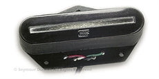 STK-T2b Hot Stack Ld for Tele