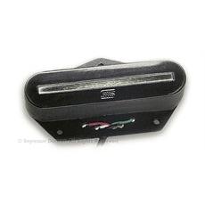 STK-T2b Hot Stack Ld for Tele