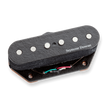 STK-T3b Vntg Stack lead  Tele
