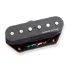 STK-T3b Vntg Stack lead  Tele