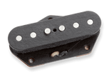 STL-1 Vntg '54 Lead for Tele