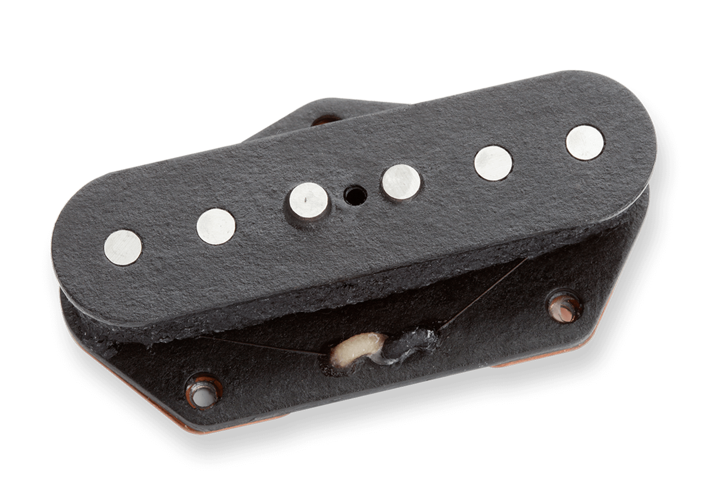 STL-1 Vntg '54 Lead for Tele