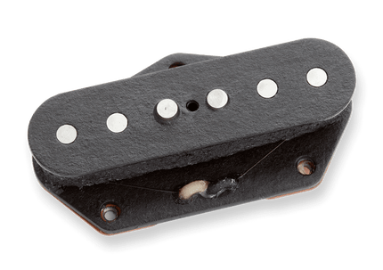 STL-1 Vntg '54 Lead for Tele
