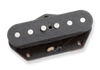 STL-1 Vntg '54 Lead for Tele