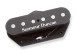 STL-2 Hot Lead for Telecaster