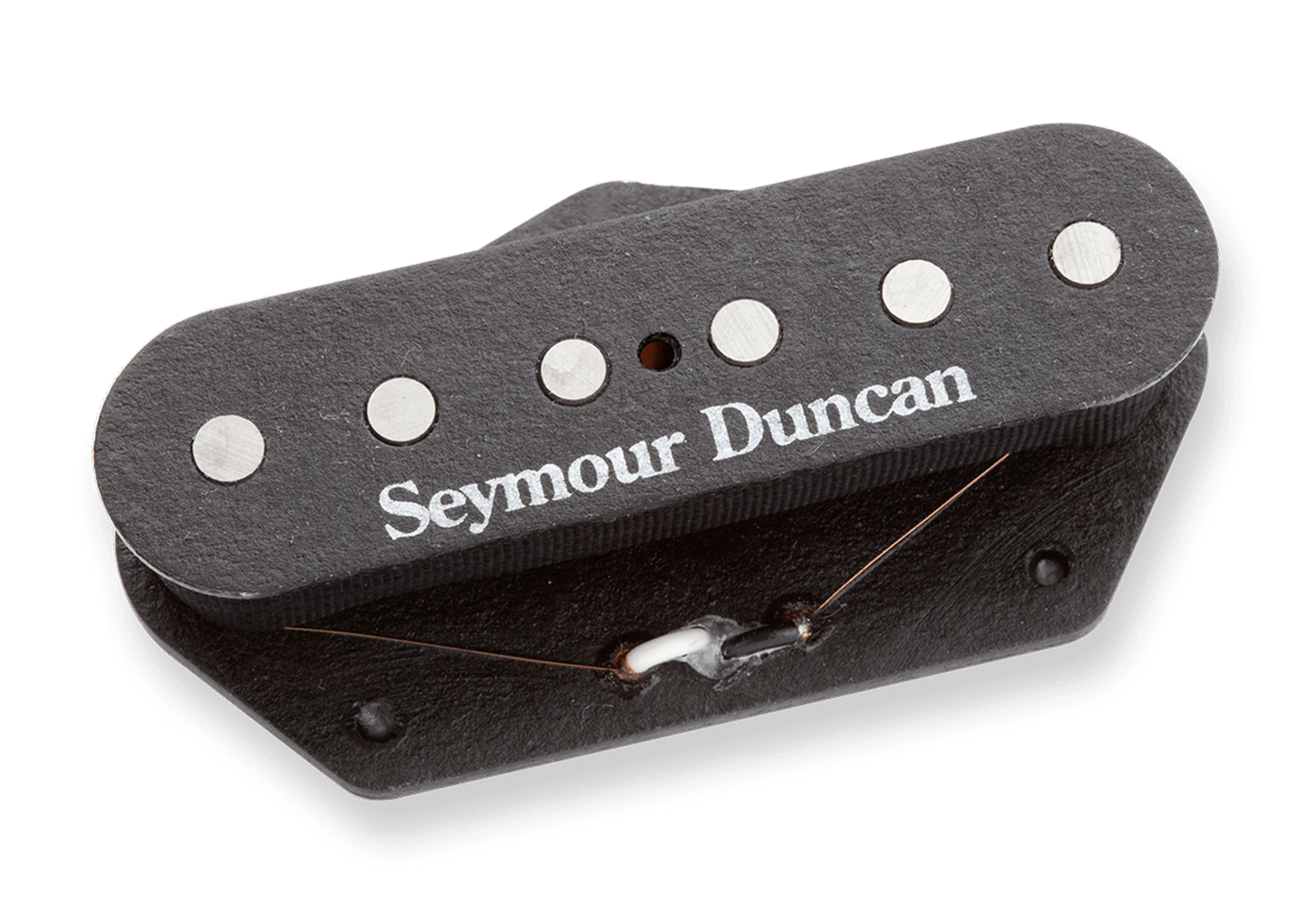 STL-2 Hot Lead for Telecaster