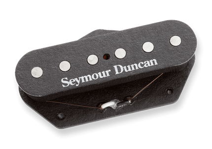 STL-2 Hot Lead for Telecaster