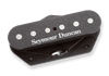 STL-2 Hot Lead for Telecaster