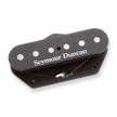 STL-2T Hot Lead for Tele Tapped