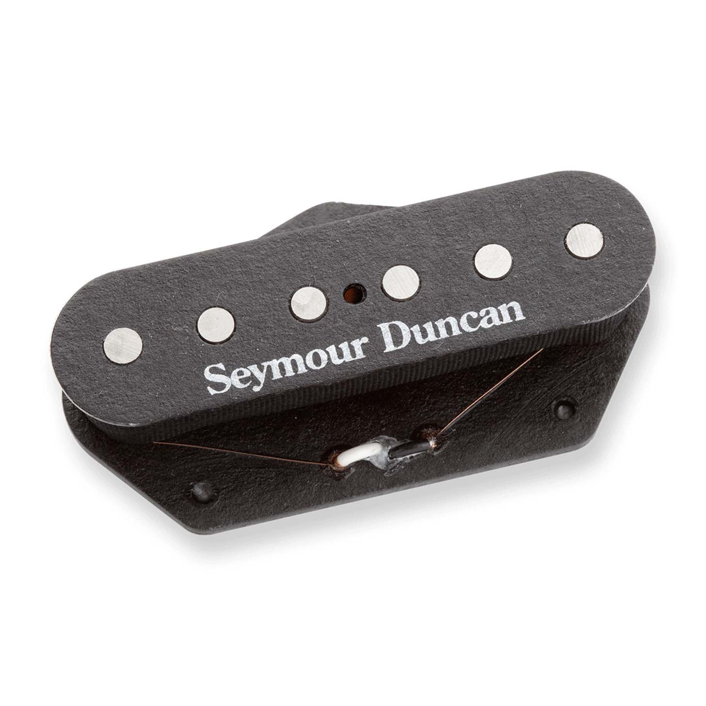 STL-2T Hot Lead for Tele Tapped