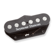 STL-3T Qtr-Pound Lead Tele Tap